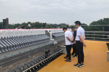 微信截图_20201214153947.png