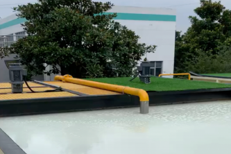 微信截图_20201214154034.png