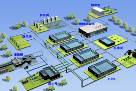 微信截图_20201214154100.png