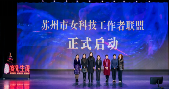 1615544048(1).png