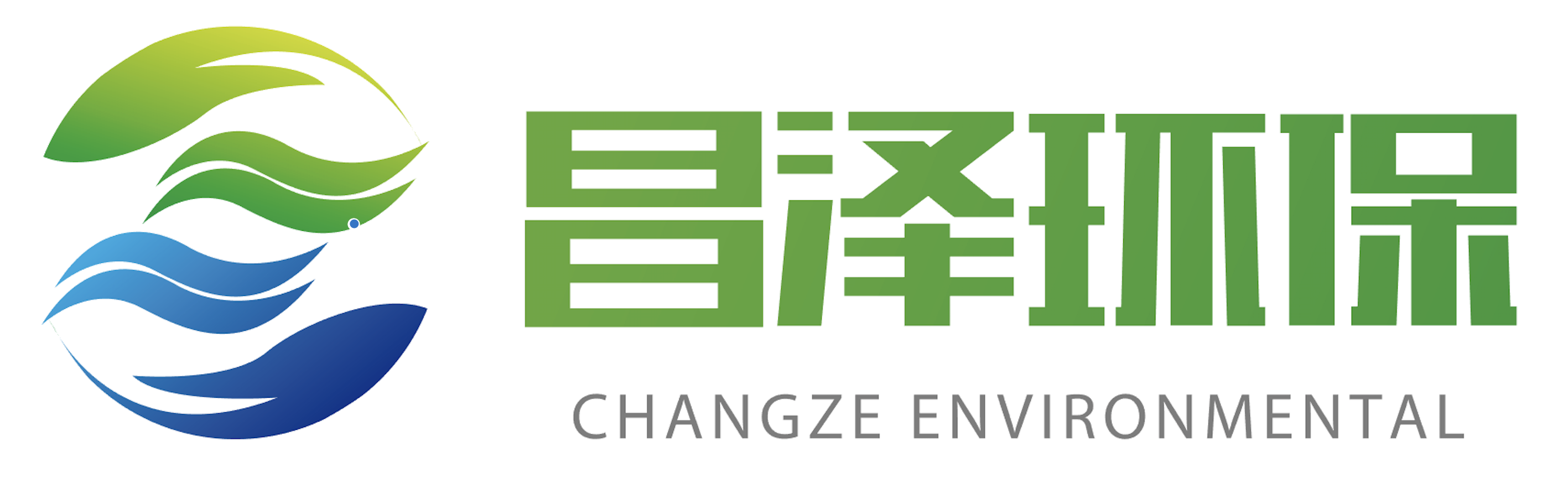 苏州昌泽环保